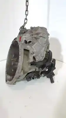 İkinci el araba yedek parçası vites kutusu için renault master ii phase 2 combi combi 2t8 l1 9 - plazas oem iam referansları pf6054  