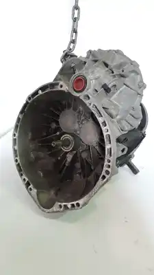 İkinci el araba yedek parçası VITES KUTUSU için RENAULT MASTER II PHASE 2 COMBI  OEM IAM referansları PF6054  