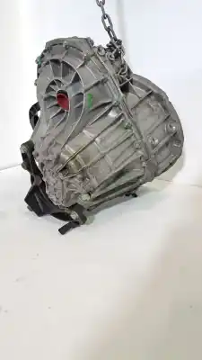 İkinci el araba yedek parçası vites kutusu için renault master ii phase 2 combi combi 2t8 l1 9 - plazas oem iam referansları pf6054  
