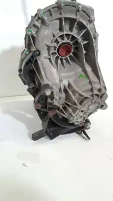 İkinci el araba yedek parçası vites kutusu için renault master ii phase 2 combi combi 2t8 l1 9 - plazas oem iam referansları pf6054  