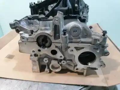Recambio de automóvil de segunda mano de culata para nissan nv300 camper 2.0 referencias oem iam 110411748r