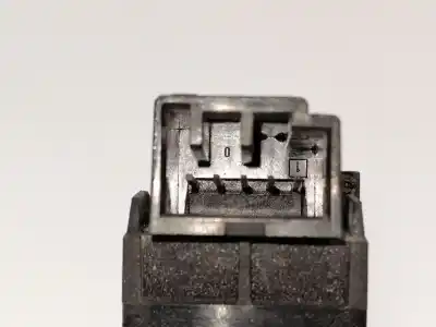 Pezzo di ricambio per auto di seconda mano INTERRUTTORE ALZACRISTALLI ANTERIORE DESTRO per LAND ROVER FREELANDER (LN)  Riferimenti OEM IAM 9H5214717AB  