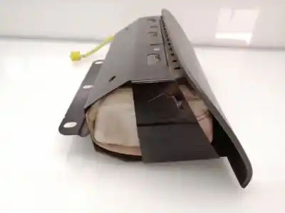 Recambio de automóvil de segunda mano de airbag delantero derecho para suzuki santana 300 2.0 2.0 referencias oem iam 7391077e01  