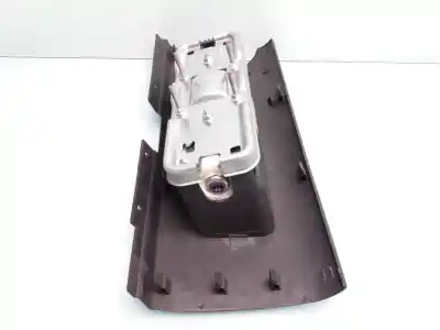 Second-hand car spare part FRONT RIGHT AIR BAG for CITROEN BERLINGO FURGONETA/MONOVOLUMEN (B9)  OEM IAM references 9646032977 9644459177 PB10106060