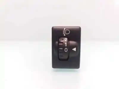 Second-hand car spare part HEADLIGHTS SWITCH for CITROEN BERLINGO FURGONETA/MONOVOLUMEN (B9)  OEM IAM references 32932074  