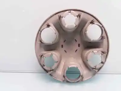 Recambio de automóvil de segunda mano de tapacubos para citroen berlingo furgoneta/monovolumen (b9) 1.6 hdi / bluehdi 75 referencias oem iam 40315eb000  nsb2691011
