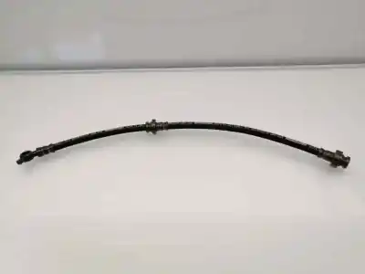 Recambio de automóvil de segunda mano de tubo para nissan qashqai (j10) acenta referencias oem iam 46211y9600  