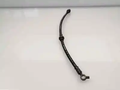 Recambio de automóvil de segunda mano de tubo para nissan qashqai (j10) acenta referencias oem iam 46211y9600  