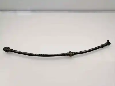 Recambio de automóvil de segunda mano de tubo para nissan qashqai (j10) acenta referencias oem iam 46211y9600  