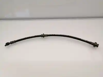 Recambio de automóvil de segunda mano de tubo para nissan qashqai (j10) acenta referencias oem iam 46211y9600  