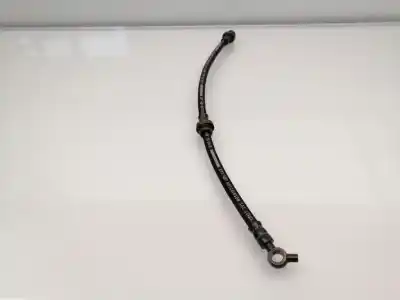 Recambio de automóvil de segunda mano de tubo para nissan qashqai (j10) acenta referencias oem iam 46211y9600  