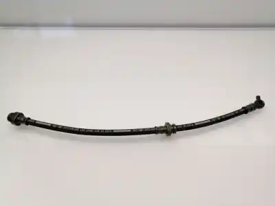 Recambio de automóvil de segunda mano de tubo para nissan qashqai (j10) acenta referencias oem iam 46211y9600  