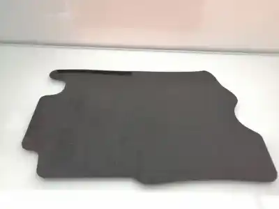 Recambio de automóvil de segunda mano de juego tapizados / cartoneras para nissan qashqai (j10) acenta referencias oem iam ke74100qjl  