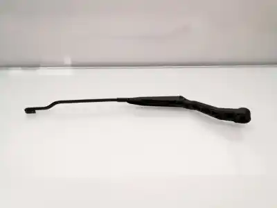 Recambio de automóvil de segunda mano de brazo limpia delantero izquierdo para nissan qashqai (j10) acenta referencias oem iam 2888071j01  187456ll