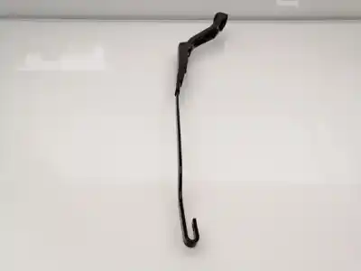 Recambio de automóvil de segunda mano de brazo limpia delantero izquierdo para nissan qashqai (j10) acenta referencias oem iam 2888071j01  187456ll