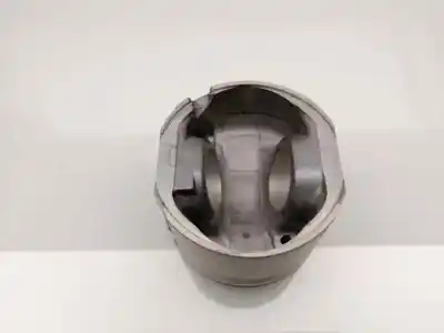 Recambio de automóvil de segunda mano de piston para nissan qashqai (j10) acenta referencias oem iam 12010vx201  