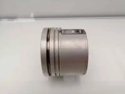 Recambio de automóvil de segunda mano de piston para nissan qashqai (j10) acenta referencias oem iam 12010vx201  