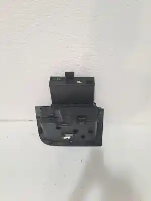 Автозапчастина б/у бардачок для seat ibiza iv (6j5, 6p1) 1.2 посилання на oem iam 6j1857095h  