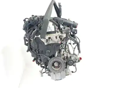 Peça sobressalente para automóvel em segunda mão  por TOYOTA PROACE 2013 - 2016  Referências OEM IAM YH01 DV5RUCD SU001B3230