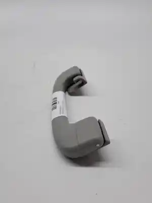 Second-hand car spare part interior right front handle for ssangyong tivoli * oem iam references 7761034000lbh  