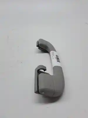 Second-hand car spare part interior right front handle for ssangyong tivoli * oem iam references 7761034000lbh  