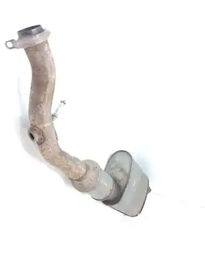 Peça sobressalente para automóvel em segunda mão  por TOYOTA PROACE 2013 - 2016  Referências OEM IAM 9822229180  SU001A7800