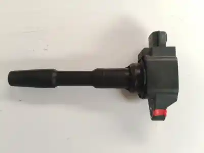 Pezzo di ricambio per auto di seconda mano Bobina Di Accensione per DACIA LODGY Prestige Riferimenti OEM IAM 224332428R  