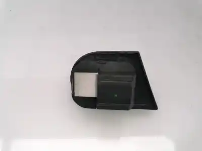 Recambio de automóvil de segunda mano de MANDO RETROVISOR para SEAT IBIZA (6L1)  referencias OEM IAM 6L195956520H  