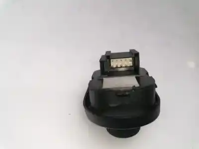 Pezzo di ricambio per auto di seconda mano controllo specchio per seat ibiza (6l1) 1.9 tdi riferimenti oem iam 6l195956520h  