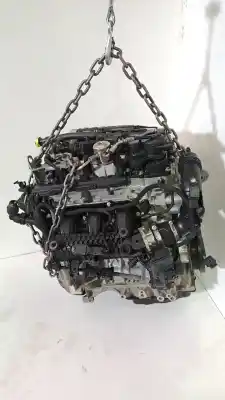 Pezzo di ricambio per auto di seconda mano motore completo per opel corsa, f 2019 --> 1.2i 74kw 2019 --> riferimenti oem iam f12xhl  