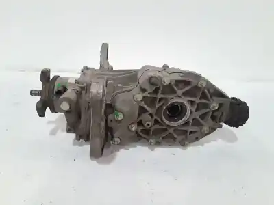 İkinci el araba yedek parçası  için MERCEDES CLASE CLA (W117)  OEM IAM referansları A2463507701  A2463500802