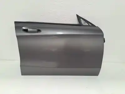 İkinci el araba yedek parçası  için MERCEDES CLASE CLA (W117)  OEM IAM referansları A1177200205  