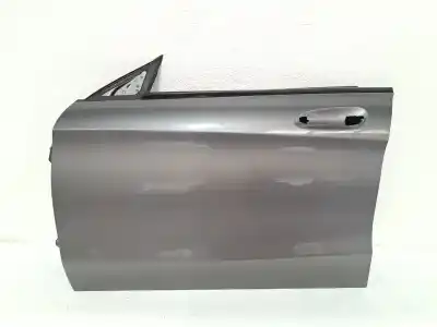 İkinci el araba yedek parçası  için MERCEDES CLASE CLA (W117)  OEM IAM referansları A1177200105  