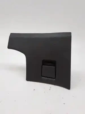 Recambio de automóvil de segunda mano de GUANTERA para OPEL ASTRA J LIM. ASTRA J referencias OEM IAM 13306488  