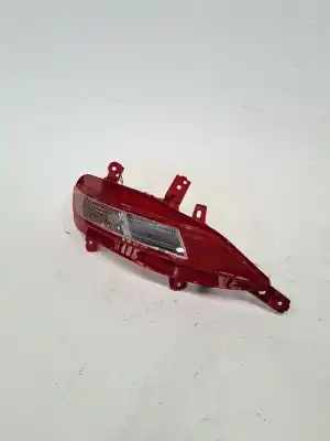 Second-hand car spare part REAR RIGHT LIGHT BUMPER for HYUNDAI TUCSON  OEM IAM references 92406N7000  