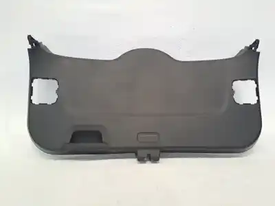 Tweedehands auto-onderdeel BEKLEDING ACHTERDEUR voor HYUNDAI TUCSON  OEM IAM-referenties 81710N7000NNB  
