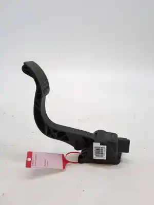 Second-hand car spare part ACCELERATOR PEDAL for CITROEN BERLINGO  OEM IAM references 1601EA  