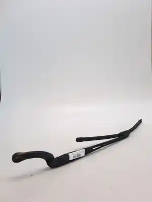 Автозапчастина б/у ЛІВИЙ ПЕРЕДНІЙ РУЧОК Склоочисника для SEAT EXEO BERLINA (3R2)  Посилання на OEM IAM 8E1955407C  