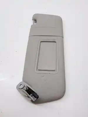Автозапчасти б/у ЛЕВАЯ ЗОНА за SEAT EXEO BERLINA (3R2)  ссылки OEM IAM 8E0857551Q  
