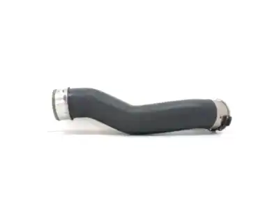 Second-hand car spare part TURBOCHARGER PRESSURE PIPE for BMW X3 (E83)  OEM IAM references 11613421960  