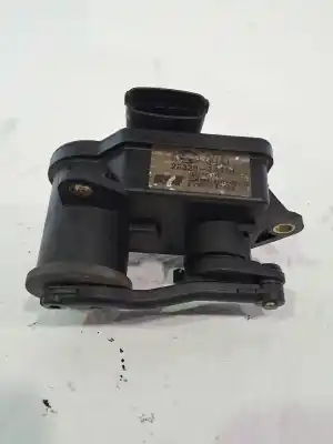 Recambio de automóvil de segunda mano de CAJA MARIPOSA para HYUNDAI IX35 (LM, EL, ELH)  referencias OEM IAM 263202A410  