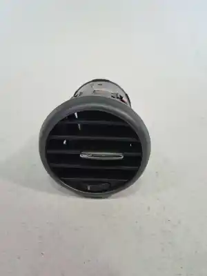 Автозапчасти б/у ЗАДНИЙ МОСТ за SEAT LEON (1M1)  ссылки OEM IAM 5P0819203  1P0819203AUWD