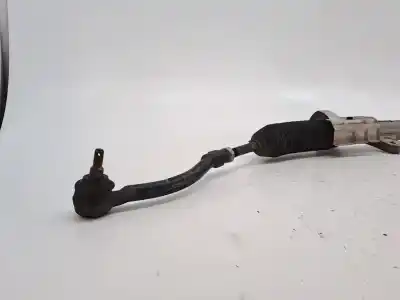 Recambio de automóvil de segunda mano de CREMALLERA DIRECCION para HYUNDAI I30 (FD) 1.6 CRDi referencias OEM IAM 56500A6000  