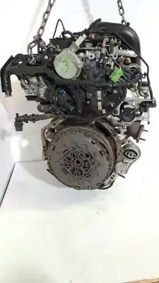 Автозапчасти б/у полный двигатель за renault master ii phase 2 combi combi 2t8 l1 9 - plazas ссылки oem iam m9t704  