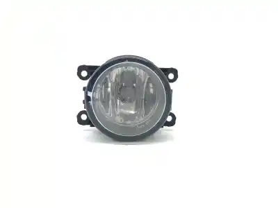 Автозапчасти б/у правая противотуманная фара за JAGUAR X-TYPE * ссылки OEM IAM XR837532  4R8315200AA