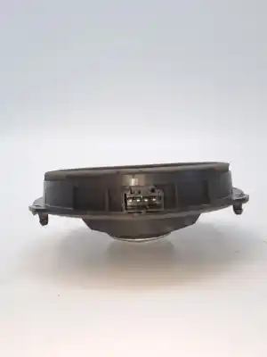 Peça sobressalente para automóvel em segunda mão colunas de som por ford focus lim. (cb8) trend referências oem iam 1702794  aa6t18808ca