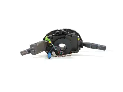 Автозапчасти б/у многофункциональное управление за RENAULT MEGANE II BERLINA 5P MEGANE II BERLINA 5P ссылки OEM IAM 8200216456  8200155865