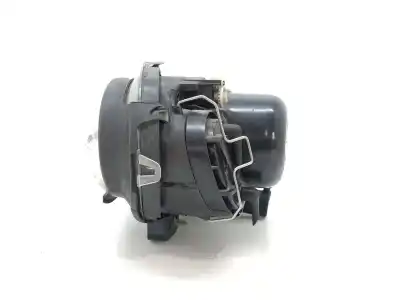 Автозапчасти б/у левая фара за jaguar x-type * ссылки oem iam c2s52725  1x4313w030fm