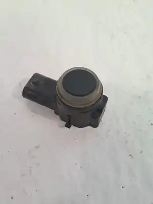 Second-hand car spare part PARKING SENSOR for CITROEN C3 / C3 ORIGIN III (SX)  OEM IAM references 9827917377  