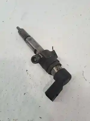 Gebrauchtes Autoersatzteil INJEKTOR zum FORD C-MAX  OEM-IAM-Referenzen 4M5Q9F593AD  AV6Q9F593AD